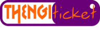 thengiticket.com